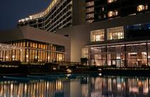 오피카페 부산아난티코브