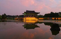 오피카페 경북경주시