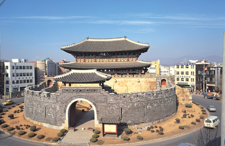 오피카페 핫플레이스 수원화성