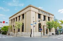 오피카페 목포근대역사관