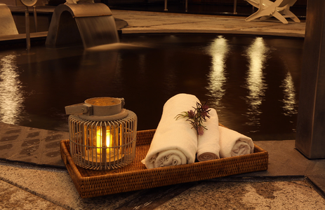 오피카페 핫플레이스 서울스파레이