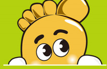 오피카페 서울더 풋샾 