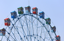 오피카페 인천월미도