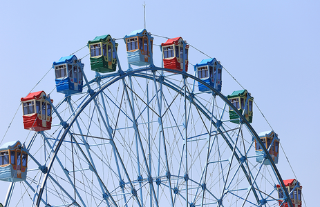 오피카페 핫플레이스 인천월미도