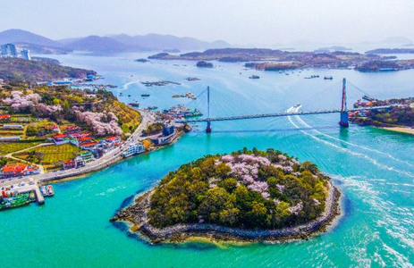 오피카페 핫플레이스 전남여수시