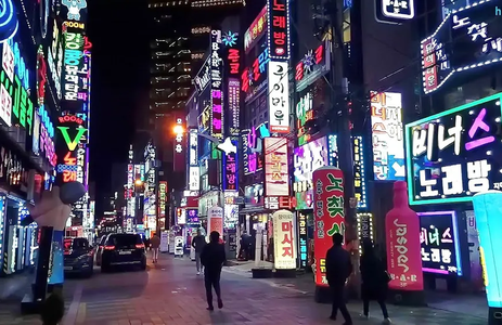 오피카페 서비스 소개 | 유흥주점