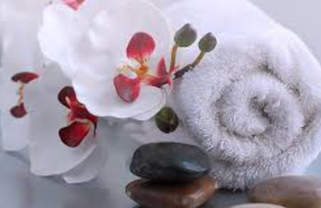 오피카페 서비스 소개 | 건마